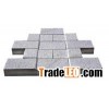 stone paver,granite paver stone