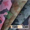 Fake Leather