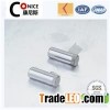 Spline Pin