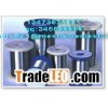 stainless steel wire