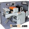 TOP-330R Hot Lamination Die Cutting Machine