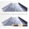 Aluminum Coil for Roof