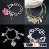 Juicy Couture Bracelet sterling silver jewelry jewellery jew