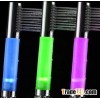 led shower head lighting