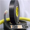 HWHT-101 Wire Harness Tape