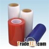 HPVC-106 PVC Flim