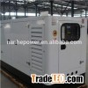 Generator Single Phase