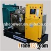 Open Type Diesel Generator