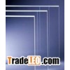 Ultra Clear Float Glass