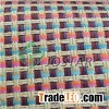 Paper Straw Fabric