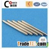 Hinge Pin