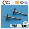 Gear Shaft