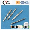Input Shaft