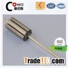 Motor Shaft