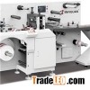 IML-330rotary Die Cutting Machine