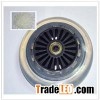 TPU Material Shoes Roller