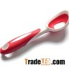 TPU Material Spoon