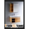 bathroom cabinet HH-81005