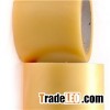 PVC packaing adhesive tapes