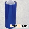 HPVC-107 PVC Flim
