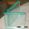 Float glass