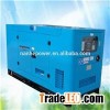 Diesel Generator