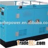 Diesel Generator Set Powered 20-1000KW