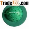 washing ball, eco washing ball