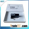 Mercedes benz car window closer system for Benz C Serial(w204)(W205)