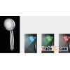 LED Shower Head,LED Faucet