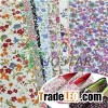 EVA Fabric