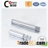 Knurled Shaft