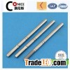 Fan Shaft