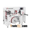 WON-330 Slitting Machine
