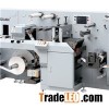 TOP-520 Die Cutting Machine