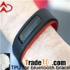 TPU Material Bracelet