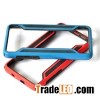 TPU Material Mobile Phone Set
