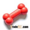 TPR Material Blow Molding Toys