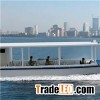16-24m Tour Yacht