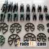 Plastic Bracket