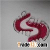 Hawley Retainer