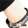 Colorful Silicon USB Wristband