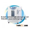Drying Oven at Wholesale Price