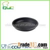 Non-stick Carbon Steel Mini Round Pan