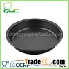 Non-stick Carbon Steel Round Sandwich Tin