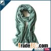 Solid Scarf