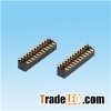 1.0mm Female Header connector