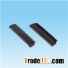 0.3mm FPC Connector