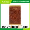 Fast Charging 4000mAh Battery Power Bank Ameec AMJ-Z201