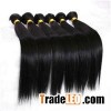 Malaysian Straight Hair